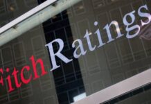 Pakistan fiscal deficit to hit 9.5pc of GDP: Fitch Ratings