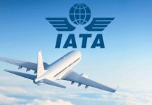 Airlines heading for $84 billion loss this year: IATA
