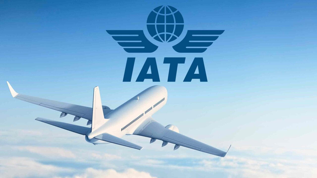 iata-profit-by-pakistan-today