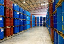 Is petrochemical set to be Pakistan’s next industry to watch?