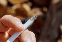 Cigarette smuggling increases by 39%, claims largest cigarette company