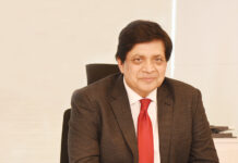 Mobilink Microfinance claims to be Pakistan’s largest digital bank. Is it?