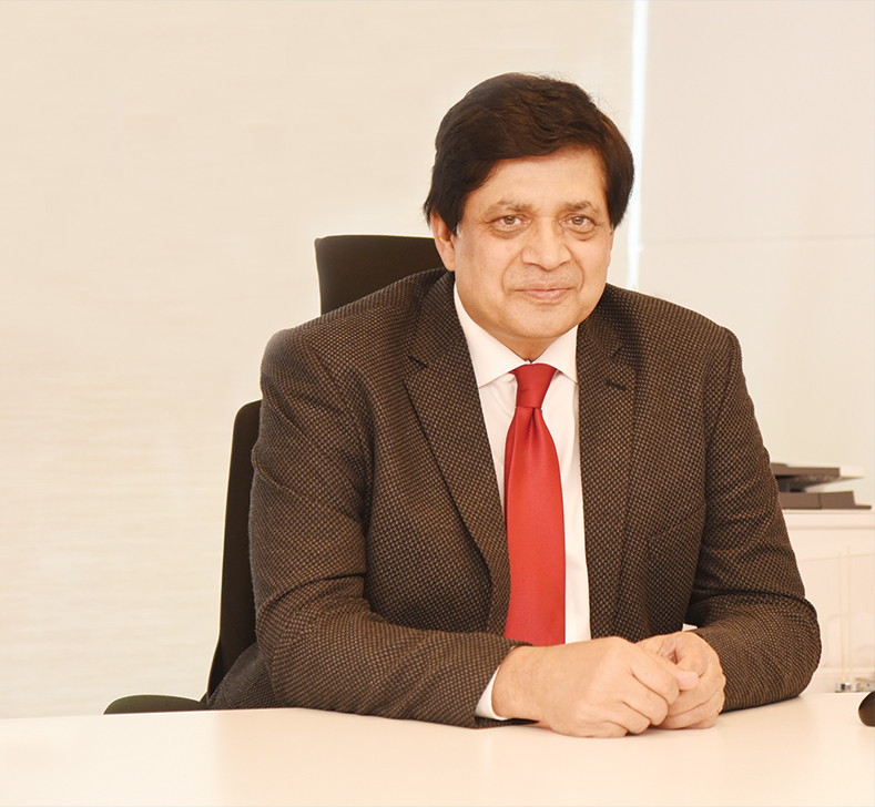 Mobilink Microfinance claims to be Pakistan’s largest digital bank. Is it?