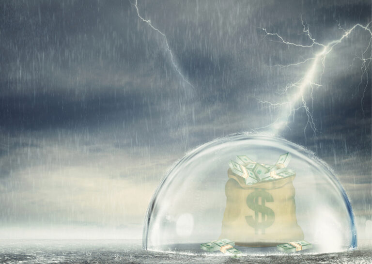 What the SECP’s new NBFC regulations mean for the industry