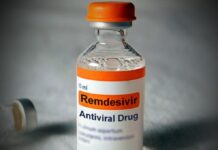 Govt exempts taxes on import of remdesivir