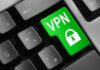 PTA begins licensing VPN providers under reinstated CVAS-Data regime