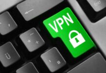 PTA clarifies no VPNs blocked, no plans for future restrictions