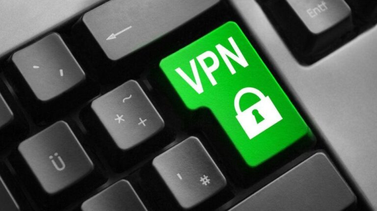 How PTA’s corporate VPN ban could cripple small IT businesses and startups