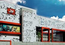 Is Bol TV guilty or only a victim of media politics?