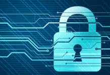 Pakistan needs a data privacy law. The Personal Data Protection Bill is not up to the challenge