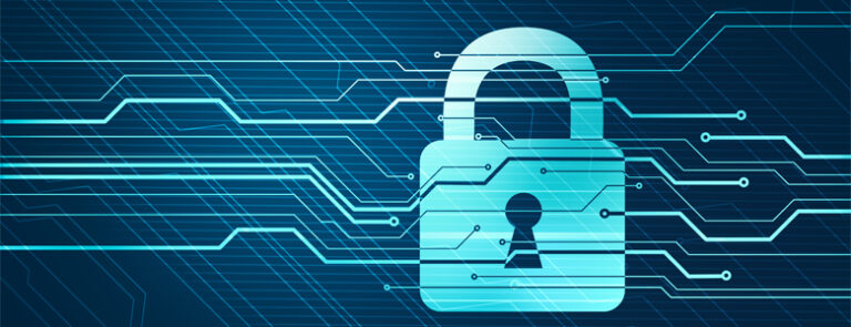 Pakistan needs a data privacy law. The Personal Data Protection Bill is not up to the challenge