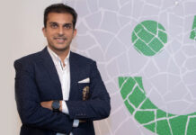 Can Careem crack the super-app code?