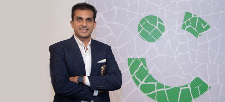Can Careem crack the super-app code?