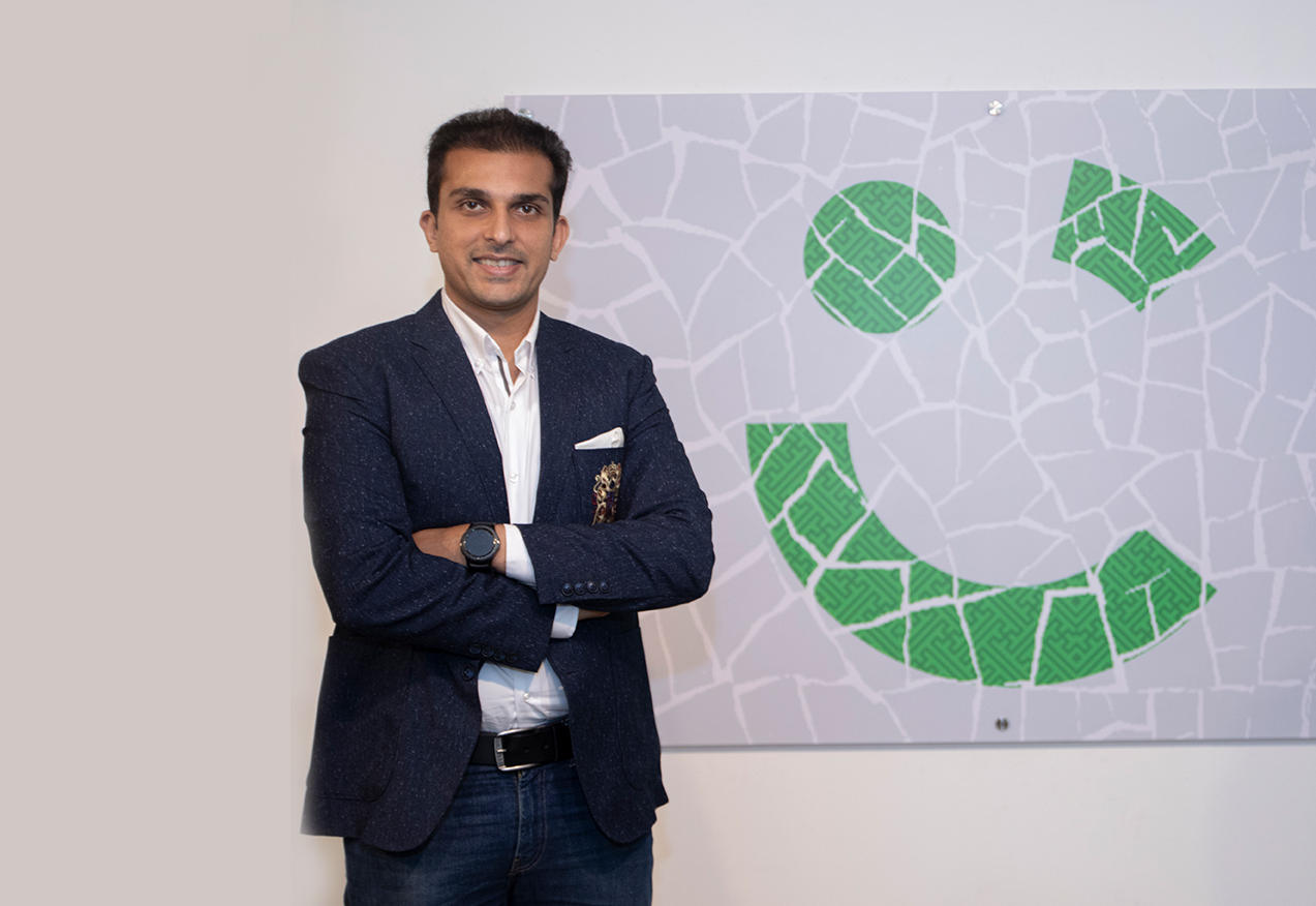 Can Careem crack the super-app code?