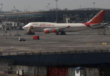 Air India’s plans to modernise under new owner Tata