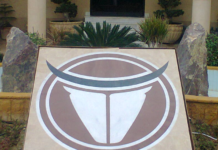 Organic Meat Company commences IPO registration, aims to raise Rs720m