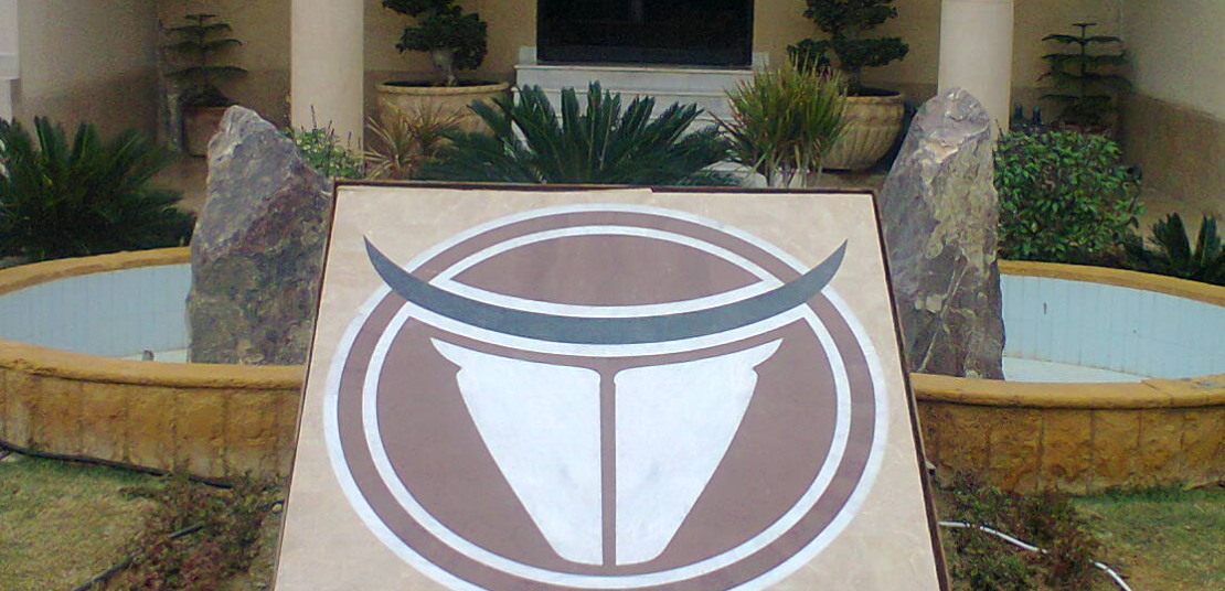 Organic Meat Company commences IPO registration, aims to raise Rs720m