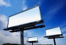 Covid-19: Pakistani advertisers expected to cut spending on ATL, BTL, digital mediums by $55m in FY21