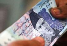 Pay and Pension Commission asks government to increase salaries, pensions