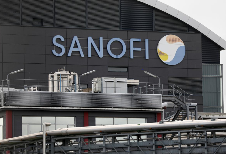 Sanofi clinches $2bn vaccines deal with Translate Bio