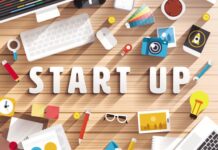 Govt to allocate upto Rs500mn to fund startups for international incubation
