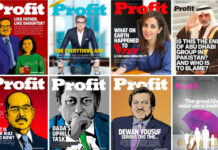 If you’re not paying for journalism, you’re paying to not have journalism