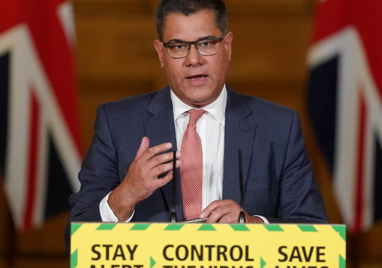 UK to seek new powers to scrutinise foreign takeovers - Profit by