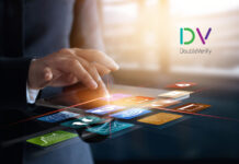 DoubleVerify expands to India