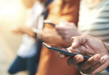 Mobile phone imports rise 81pc to $1.37bn in FY20