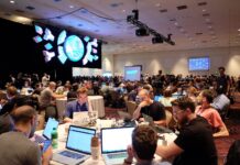 Pakistani InfoSec researchers to debut at DEFCON Hacking Conference