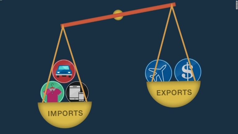27pc contraction in trade deficit helped Pakistan save $8.6bn in FY20: PBF