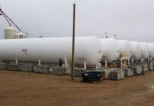 Govt to formulate long-term LPG policy: SAPM