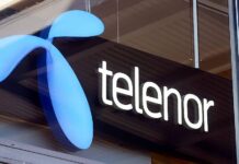 Covid-19: Telenor posts reduced subscriptions, revenues for 2nd quarter of 2020