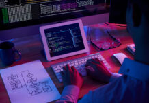 Avanceon and its Ace cards