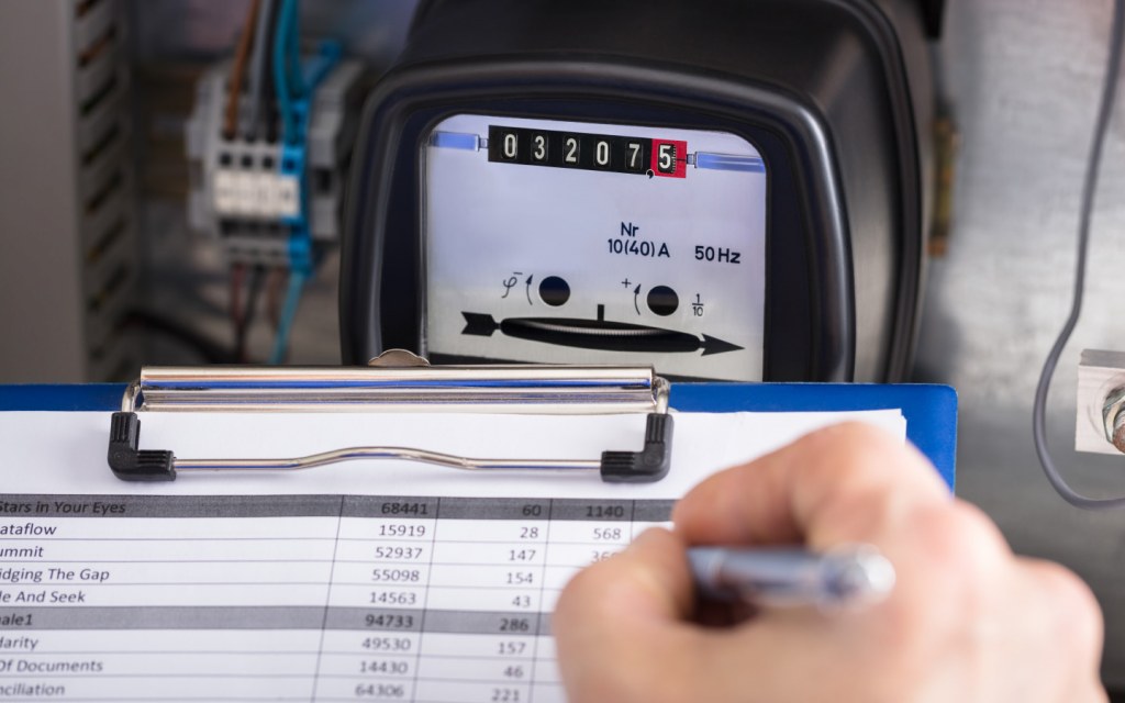 Gas companies to provide over 0.54 million new connections in FY21