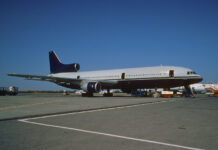 ‘Askari Airline not to take off anytime soon’