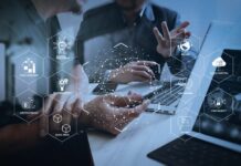 IT export remittances surge by 23.71pc