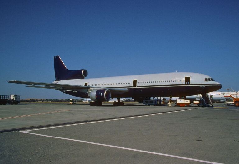 ‘Askari Airline not to take off anytime soon’