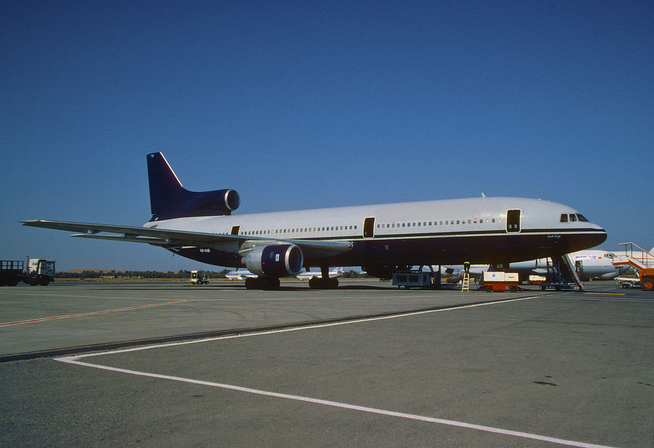 'Askari Airline not to take off anytime soon'