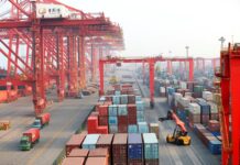 Pakistan’s exports decline 6.8pc YoY in June