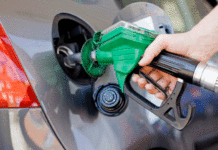 OGRA proposes Rs7 per litre increase in petrol price