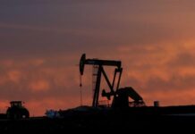 Oil product demand growth will never recover to pre-Covid levels: Citi