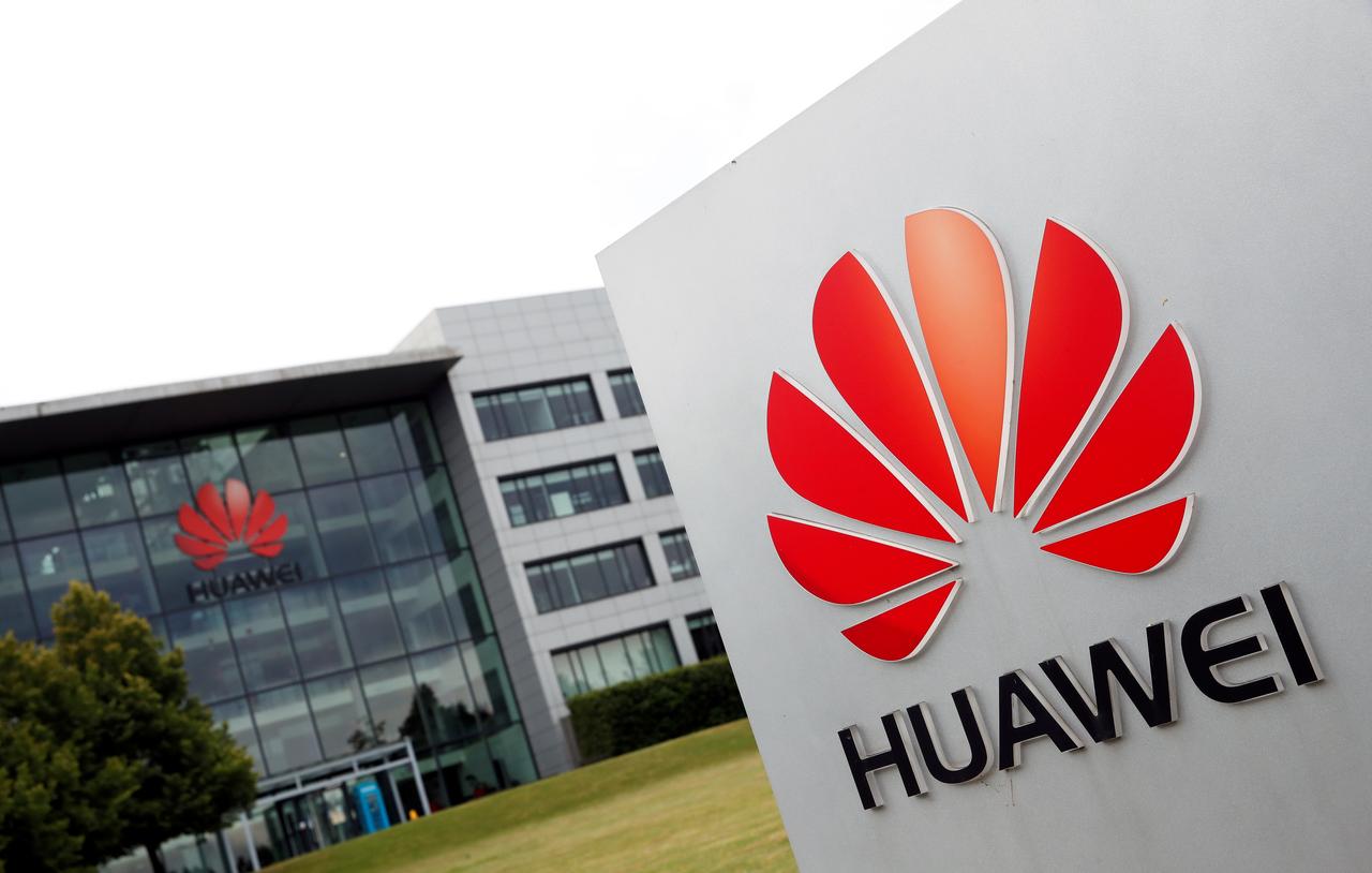 UK to purge Huawei from 5G by 2027, angering China and pleasing US