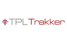 TPL Trakker to raise Rs1.38bn from IPO