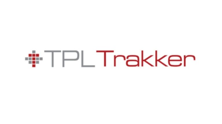 TPL Trakker to raise Rs1.38bn from IPO