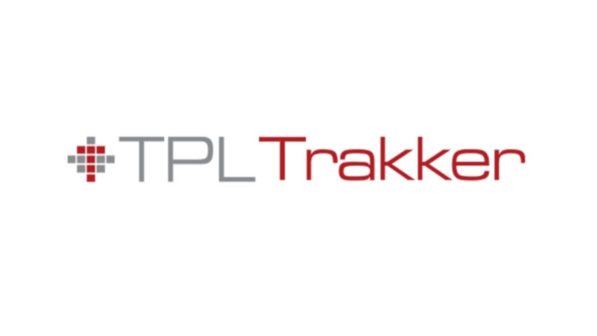 tpl tracking