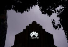 US finalising federal contract ban for companies that use Huawei, others