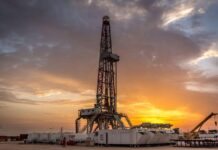 DGPC, exploration companies asked to accept findings of third-party consultants