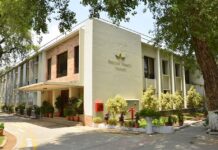 Pakistan Tobacco Company’s profit increases 7.95pc to 7.6bn in six months