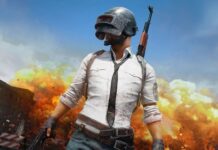 Pakistan lifts ban on PUBG after PTA meets company